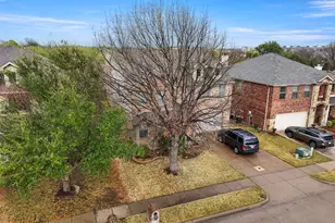 3909 Pitchstone Dr, McKinney, TX 75070 - Photo 33