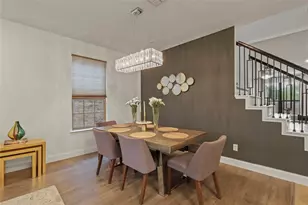 3909 Pitchstone Dr, McKinney, TX 75070 - Photo 5