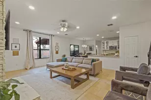 3909 Pitchstone Dr, McKinney, TX 75070 - Photo 9