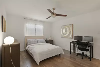 3909 Pitchstone Drive, McKinney, TX 75070 - Photo 25