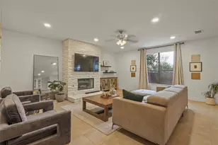 3909 Pitchstone Dr, McKinney, TX 75070 - Photo 7