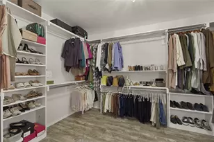 3909 Pitchstone Dr, McKinney, TX 75070 - Photo 21