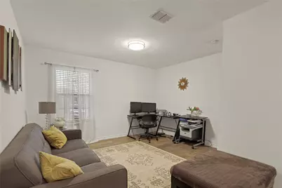 3909 Pitchstone Drive, McKinney, TX 75070 - Photo 15