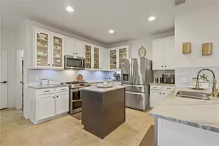 3909 Pitchstone Dr, McKinney, TX 75070 - Photo 11