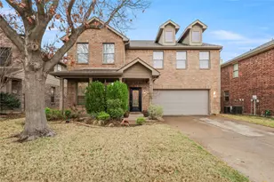 3909 Pitchstone Dr, McKinney, TX 75070 - Photo 3
