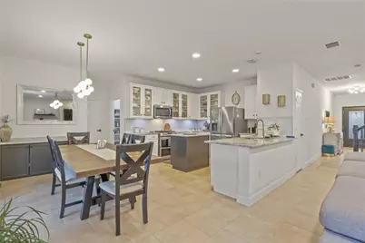 3909 Pitchstone Drive, McKinney, TX 75070 - Photo 11