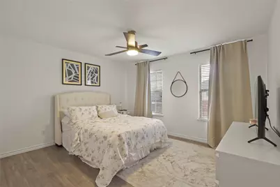 3909 Pitchstone Drive, McKinney, TX 75070 - Photo 27