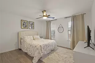 3909 Pitchstone Dr, McKinney, TX 75070 - Photo 27