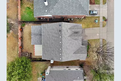 3909 Pitchstone Drive, McKinney, TX 75070 - Photo 35