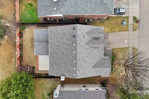 3909 Pitchstone Dr, McKinney, TX 75070 - Photo 35