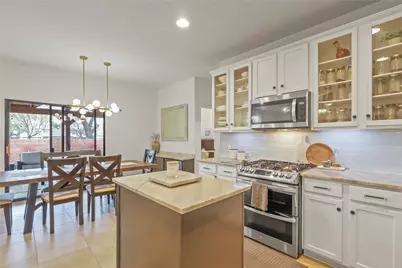 3909 Pitchstone Drive, McKinney, TX 75070 - Photo 17