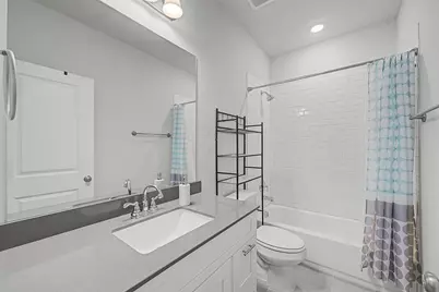 537 Hutchinson Lane, Lewisville, TX 75077 - Photo 29