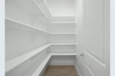 537 Hutchinson Lane, Lewisville, TX 75077 - Photo 15