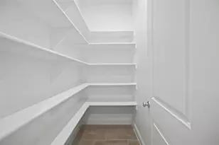 537 Hutchinson Ln, Lewisville, TX 75077 - Photo 15