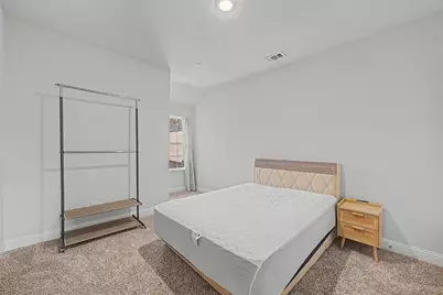 537 Hutchinson Lane, Lewisville, TX 75077 - Photo 27