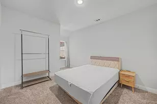 537 Hutchinson Ln, Lewisville, TX 75077 - Photo 27