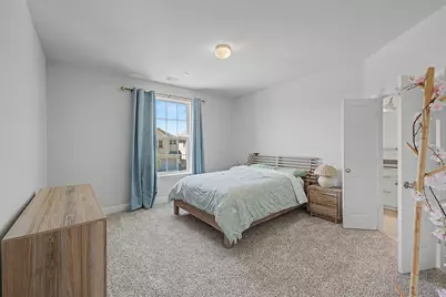 537 Hutchinson Lane, Lewisville, TX 75077 - Photo 21