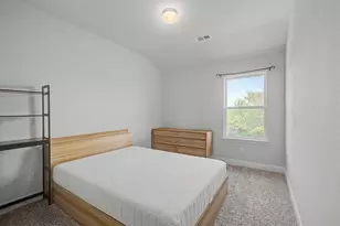 537 Hutchinson Ln, Lewisville, TX 75077 - Photo 25