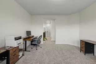 537 Hutchinson Ln, Lewisville, TX 75077 - Photo 19