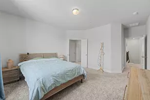 537 Hutchinson Ln, Lewisville, TX 75077 - Photo 23