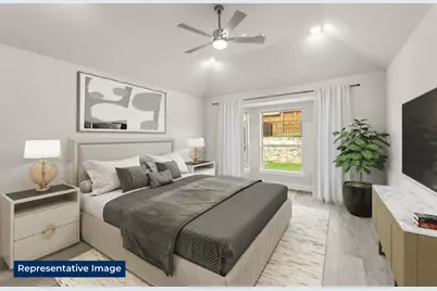 712 Hidden Lakes Drive, DeSoto, TX 75115 - Photo 7