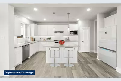 712 Hidden Lakes Drive, DeSoto, TX 75115 - Photo 3