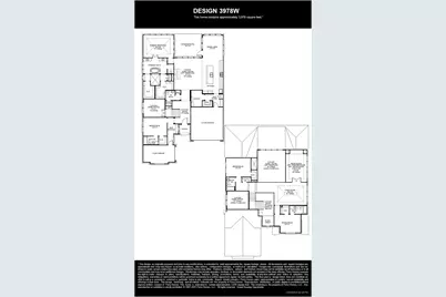 7428 Harrier Street, Fort Worth, TX 76179 - Photo 11