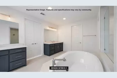 7428 Harrier Street, Fort Worth, TX 76179 - Photo 7