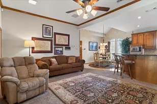 2303 Hillside Ct, Southlake, TX 76092 - Photo 17