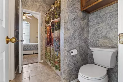 2303 Hillside Court, Southlake, TX 76092 - Photo 25