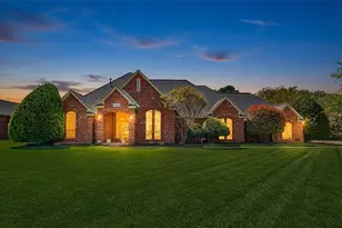 2303 Hillside Ct, Southlake, TX 76092 - Photo 1