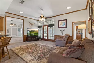 2303 Hillside Ct, Southlake, TX 76092 - Photo 15