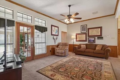 2303 Hillside Court, Southlake, TX 76092 - Photo 5