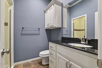 2303 Hillside Court, Southlake, TX 76092 - Photo 31