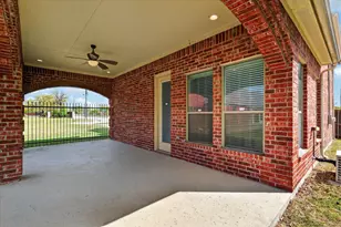 2303 Hillside Ct, Southlake, TX 76092 - Photo 5