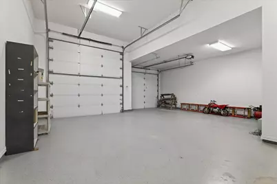 2303 Hillside Court, Southlake, TX 76092 - Photo 33