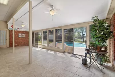 2303 Hillside Court, Southlake, TX 76092 - Photo 31