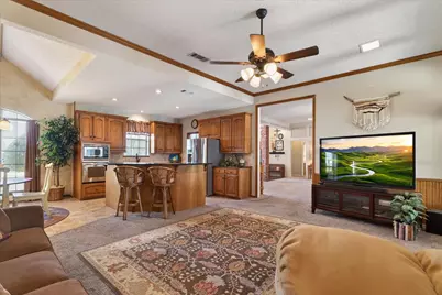 2303 Hillside Court, Southlake, TX 76092 - Photo 7