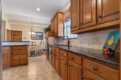 2303 Hillside Court, Southlake, TX 76092 - Photo 9