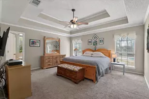 2303 Hillside Ct, Southlake, TX 76092 - Photo 27