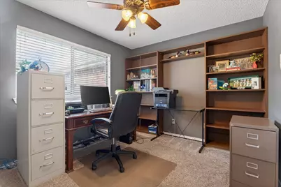 2303 Hillside Court, Southlake, TX 76092 - Photo 17