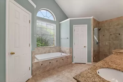 2303 Hillside Court, Southlake, TX 76092 - Photo 15