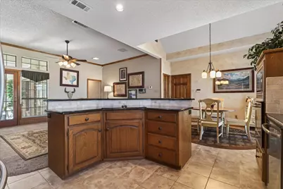 2303 Hillside Court, Southlake, TX 76092 - Photo 13