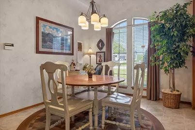 2303 Hillside Court, Southlake, TX 76092 - Photo 13