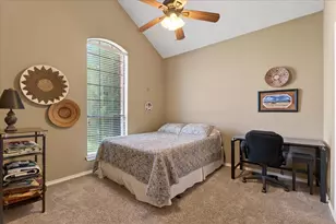 2303 Hillside Ct, Southlake, TX 76092 - Photo 27