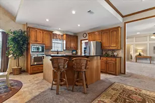 2303 Hillside Ct, Southlake, TX 76092 - Photo 19