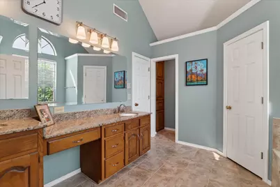 2303 Hillside Court, Southlake, TX 76092 - Photo 17