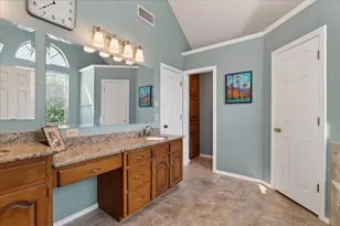 2303 Hillside Ct, Southlake, TX 76092 - Photo 17