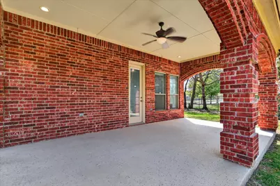 2303 Hillside Court, Southlake, TX 76092 - Photo 35