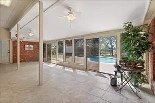 2303 Hillside Ct, Southlake, TX 76092 - Photo 25